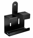 Burrel Battery Holder - Trail Camera Accessories - 6438347023538 - 1