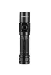 Burrel FL10 1000 Lumens - Flashlights - 6438347037788 - 1
