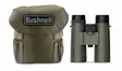 Bushnell R3 10x42 - Traditional Binoculars - 029757019448 - 7