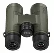 Bushnell R3 10x42 - Traditional Binoculars - 029757019448 - 4