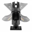 Cannon rod holder - Rod Holders - 012977245698 - 3