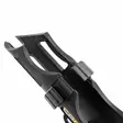 Cannon rod holder - Rod Holders - 012977245698 - 2