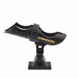 Cannon rod holder - Rod Holders - 012977245698 - 5