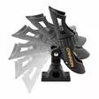 Cannon rod holder - Rod Holders - 012977245698 - 4