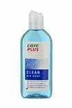 Care Plus Clean Bio Soap 100ml - Mosquito Repellents - 8714024348308 - 1