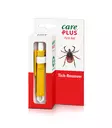 Care Plus First Aid Tick Remover - Mosquito Repellents - 8714024383958 - 1