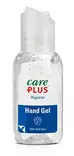 Care Plus Hygiene Gel, 30ml - Outdoor Hygiene and Chemicals - 8714024348018 - 1