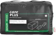 Care Plus Mosquito Net Duo Box Durallin - Other Hunting Products - 8714024337098 - 4