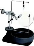 C&F Design Reference Fly Tying Vise - Fly Tying Vices - 4560111382168 - 4