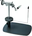 C&F Design Reference Fly Tying Vise - Fly Tying Vices - 4560111382168 - 1
