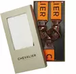 Chevalier Logo Suspenders High Viz. Orange - Other Hunting Clothes - 808491139878 - 1