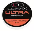 Climax Ultra Dynawire - Leaders - 4048855410588 - 1