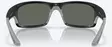 Costa Jose Pro Black, Gray 580G - Glass Lenses - 097963939638 - 4