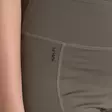 Craghoppers NosiLife Adeena Leggings - Pants - 5063260006828 - 10