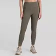 Craghoppers NosiLife Adeena Leggings - Pants - 5063260006828 - 4
