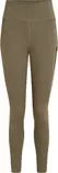 Craghoppers NosiLife Adeena Leggings - Pants - 5063260006828 - 1
