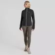 Craghoppers NosiLife Adeena Leggings - Pants - 5063260006828 - 6