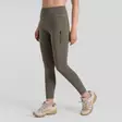 Craghoppers NosiLife Adeena Leggings - Pants - 5063260006828 - 3