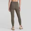 Craghoppers NosiLife Adeena Leggings - Pants - 5063260006828 - 5