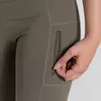 Craghoppers NosiLife Adeena Leggings - Pants - 5063260006828 - 8