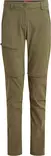 Craghoppers Ws NosiLife Pro Convertible Trousers Short - Pants - 5063260037488 - 1