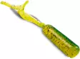 CWC Miuras Double Tail Big - Soft Baits for pike under 100g - 17300100048 - 8