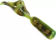 CWC Miuras Double Tail Big - Soft Baits for pike under 100g - 17300100048 - 7