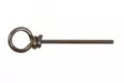 CWC Stinger Spike 10pcs - Other Accessories - 7340029426218 - 1