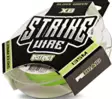 CWC StrikeWire Instinct 135m 0,13mm Glos - Braided Lines - 7340029436828 - 1