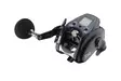 Daiwa 23 Leobritz 300 JL E - Boat reels (Jigging) - 043178188538 - 1