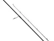 Daiwa 26 Luvias Spin - Daiwa Spinning Rods - 5055545256738 - 4