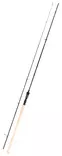 Daiwa 26 Luvias Spin - Daiwa Spinning Rods - 5055545256738 - 1