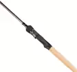 Daiwa 26 Luvias Spin - Daiwa Spinning Rods - 5055545256738 - 2