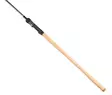 Daiwa 26 Luvias Spin - Daiwa Spinning Rods - 5055545256738 - 3