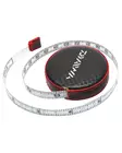 Daiwa Measuring Tape - Other Tools and Accessories - 4027093409318 - 1
