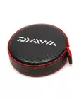 Daiwa Measuring Tape - Other Tools and Accessories - 4027093409318 - 2