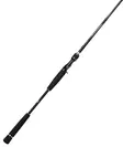 Daiwa Morethan Bait 9'3'' 7-35g - Daiwa Baitcasting Rods - 5055545238208 - 1