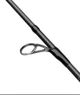 Daiwa Morethan Bait 9'3'' 7-35g - Daiwa Baitcasting Rods - 5055545238208 - 2