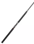 Daiwa Seahunter Boat Travel - Other Baitcasting Rods - 5055545246388 - 3