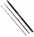 Daiwa Seahunter Boat Travel - Other Baitcasting Rods - 5055545246388 - 1