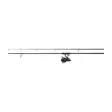 DAM Charger Carp 10' 5000FS Combo - Carp Combos - 4044641000018 - 2