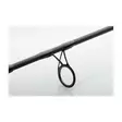 DAM Charger Carp 10' 5000FS Combo - Carp Combos - 4044641000018 - 4
