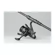 DAM Charger Carp 10' 5000FS Combo - Carp Combos - 4044641000018 - 1