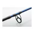 DAM FP2 Boat SP 2,10m 100-250g Combo - Boat, Pilk & Jigging Combos - 4044641000278 - 5