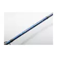 DAM FP2 Boat SP 2,10m 100-250g Combo - Boat, Pilk & Jigging Combos - 4044641000278 - 4