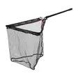 DAM Hammerhead Landing Net 80cm 3m 3pc - Complete Nets & Handles - 5706301608178 - 1