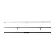DAM Iconic2 Carp 3,00m 3.00lb 2pc - Compact & Stalking Rods - 5706301044228 - 2