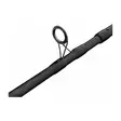 DAM Iconic2 SW Boat 1,80m 100-250g - Boat & Pilk Rods - 4044641008168 - 1