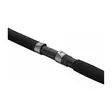DAM Iconic2 SW Boat 1,80m 100-250g - Boat & Pilk Rods - 4044641008168 - 4