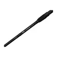 DAM Intenze Feeder 3,60m 40-80g - Feeder Rods - 4044641003668 - 1